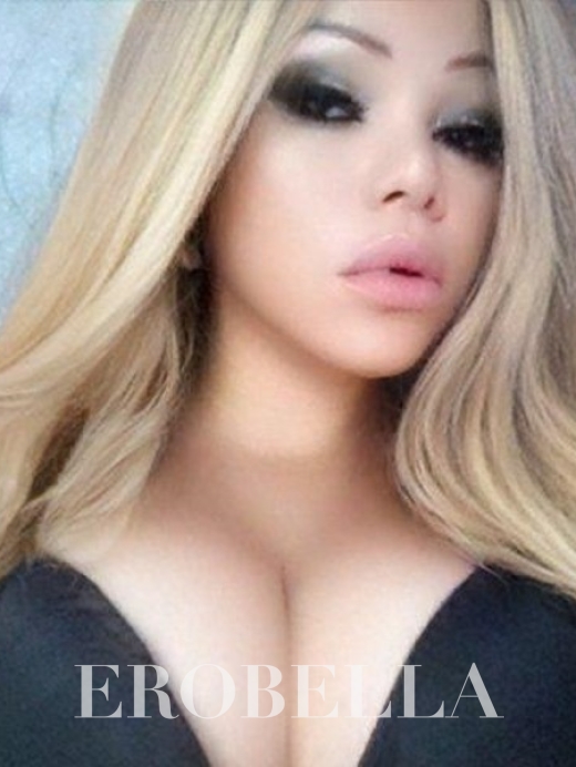 Photo #1
