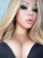 Photo #1