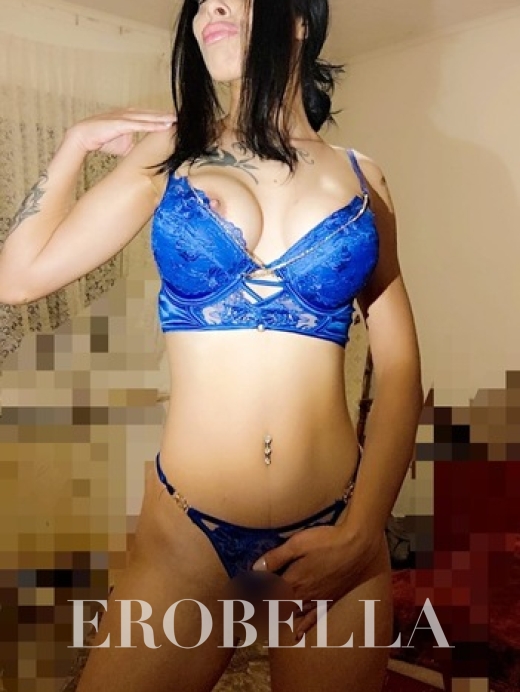 Photo #1