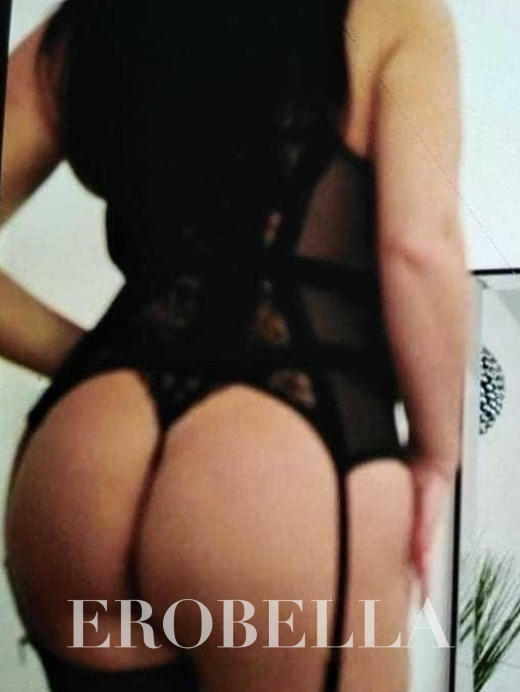 Photo #1