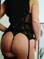Photo #1