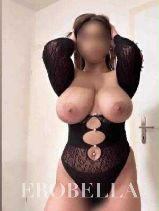 Photo #1