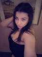 Photo #1