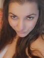 Photo #1