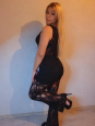Photo #1