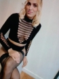 Photo #1