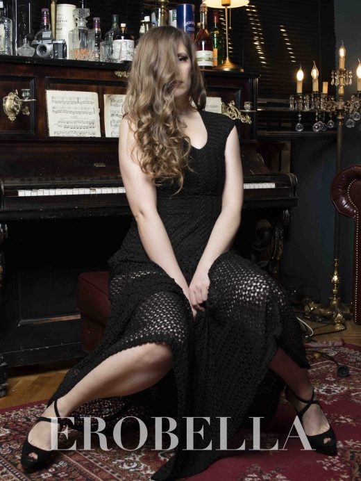 Photo #1