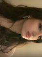 Photo #1