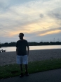 Photo #1
