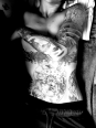 Photo #1