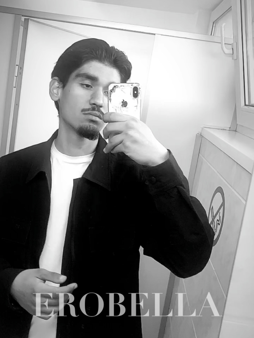 Photo #1