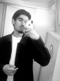 Photo #1