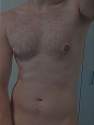 Photo #1