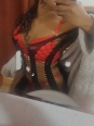 Photo #1
