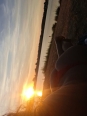 Photo #1