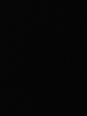 Photo #1