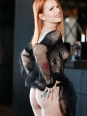 Photo #1