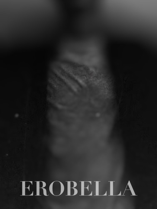 Photo #1