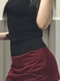 Photo #1