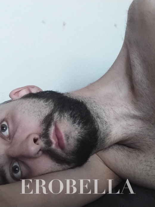 Photo #1