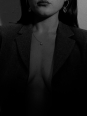 Photo #1
