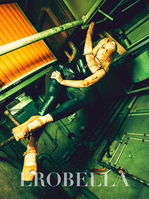 Photo #1
