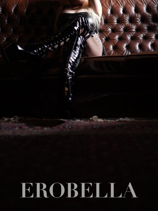 Photo #1