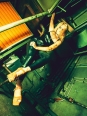 Photo #1