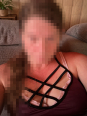 Photo #1