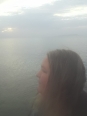 Photo #1