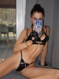 Photo #1
