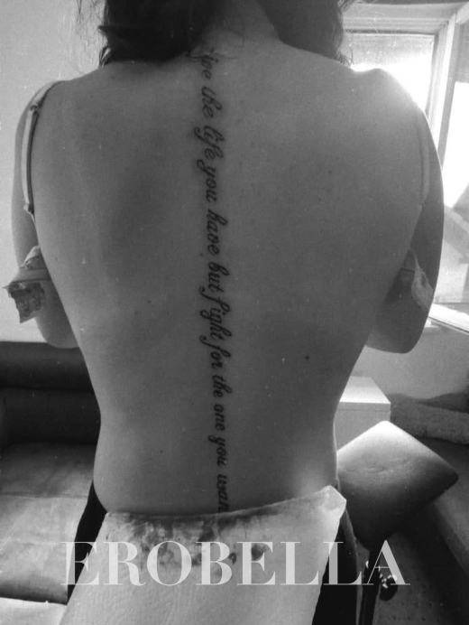 Photo #1