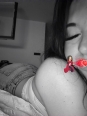 Photo #1