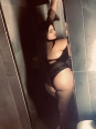 Photo #1