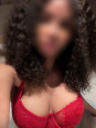 Photo #1