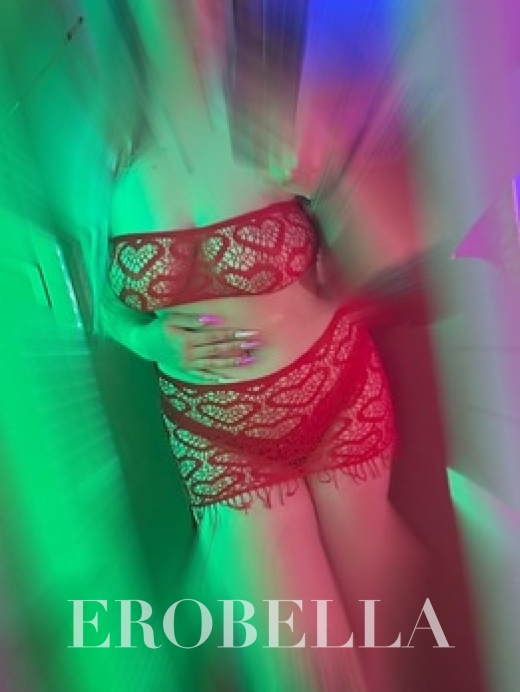 Photo #1