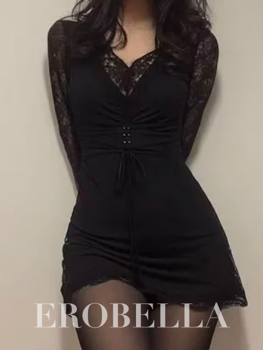 Photo #1