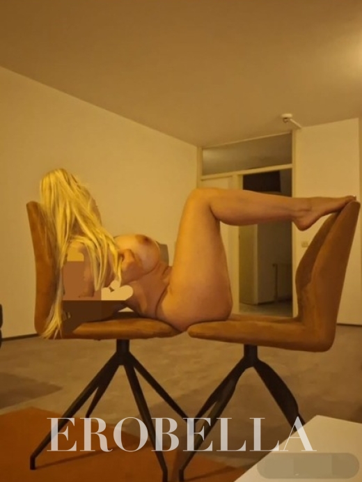 Photo #1