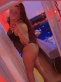 Photo #1
