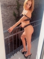 Photo #1