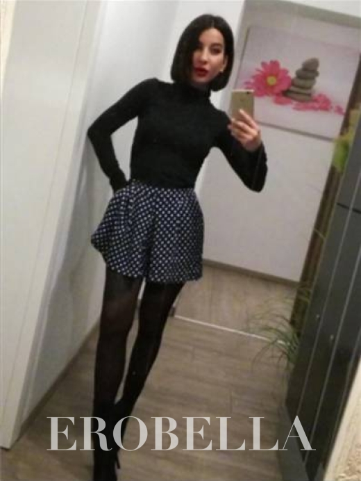 Photo #1