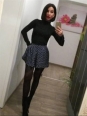 Photo #1