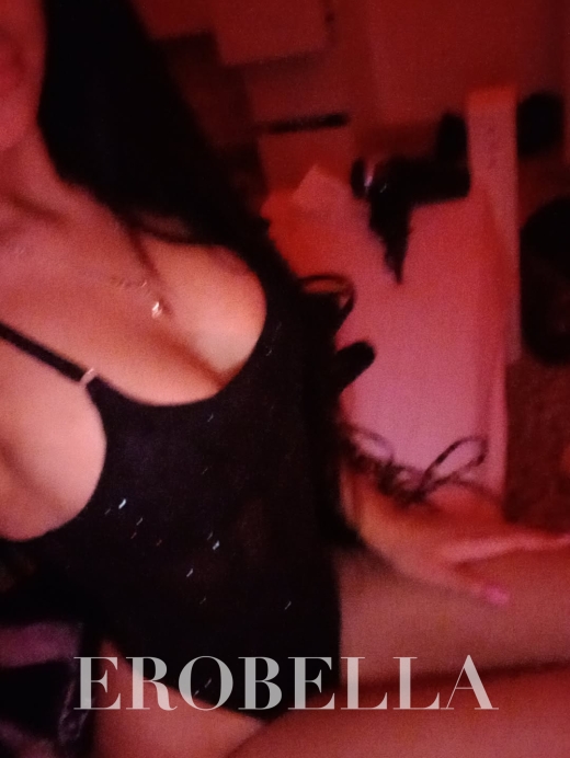 Photo #1