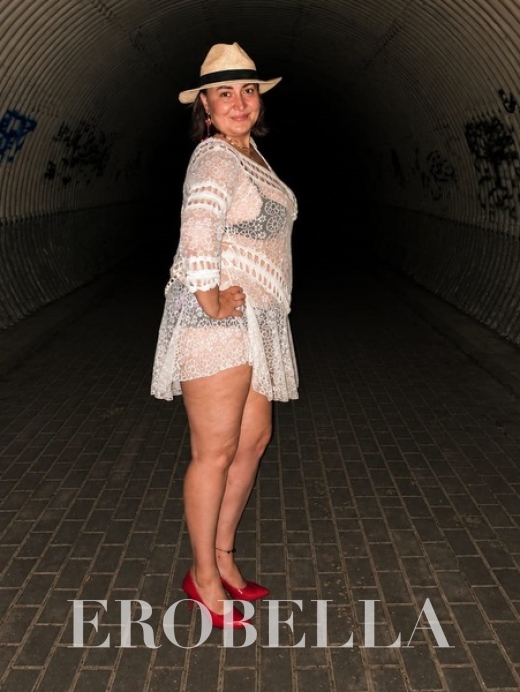 Photo #1