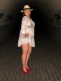 Photo #1