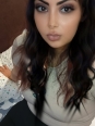 Photo #1