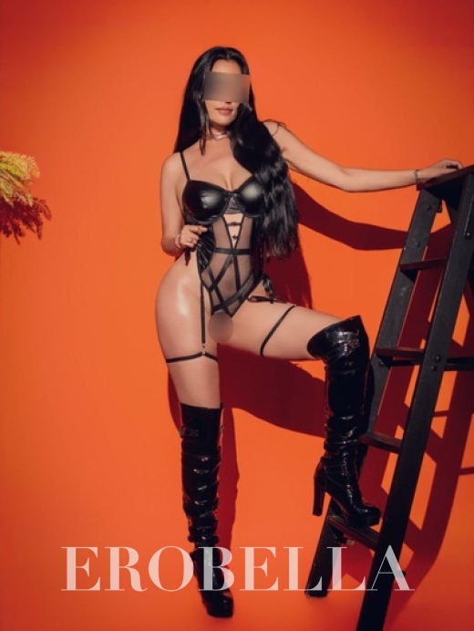Photo #1