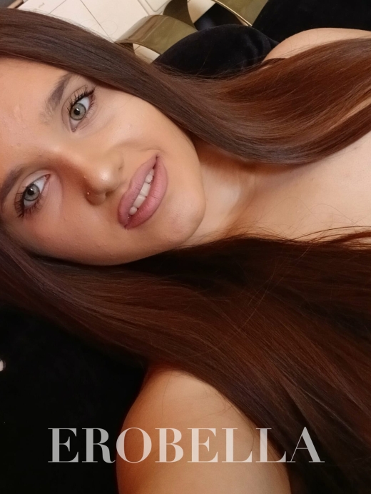 Photo #1