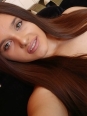 Photo #1