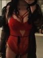 Photo #1